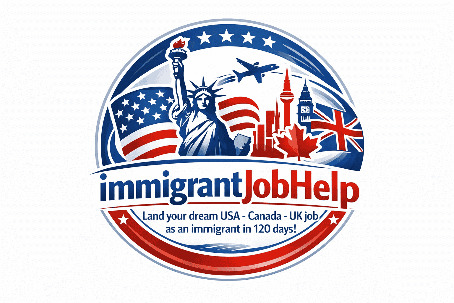 Aryan Singh - Your Mentor